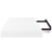 Wall Shelf  Wall Mounted Display Shelf for Photo Frame Set of 4-2135169295-2119497141-1932820910