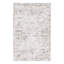 Tapis Juni-630971363