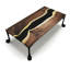 Melody Coffee Table-923254751
