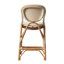 Portofino Indoor/Outdoor Bar Stool