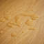 Buffet 59 pouces Modern Wavy