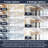 Equivalent T8 G13/Bi-pin LED Bulb