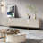 Storage Credenza TV Stand Long Entertainment Center TV Console Table for Living Room Bedroom-874753312-874753314