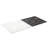 Terrazzo 2.0 Checkerboard 24" x 24" Matte Porcelain Floor and Wall Tile-124119155