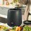 Composteur de cuisine 1,05 gallons-116228058