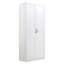 Armoire de rangement Cornelia Nan-120476725