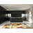 Groovy Jive Rug-891732564
