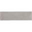 Lauderdale Lake Grain 3 x 10 brillant-121634298