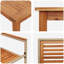 Garden Dining Set-15067170