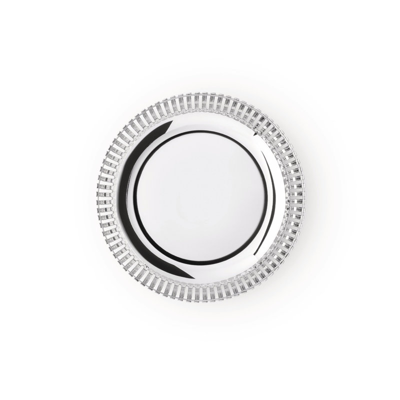 Pierre Charpin Basket, 7.88