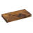Cothran Floating Shelf-410323437-410323347