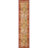 Balthrop Hand Tufted Wool Rug-225694187