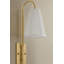 Limoges Wall Sconce-263438161