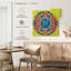 Om Mandala-109222505