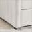 Beige Twin Bed With High-Quality Foam And Ample Storage, For Modern Comfort And Organization.-1096800185