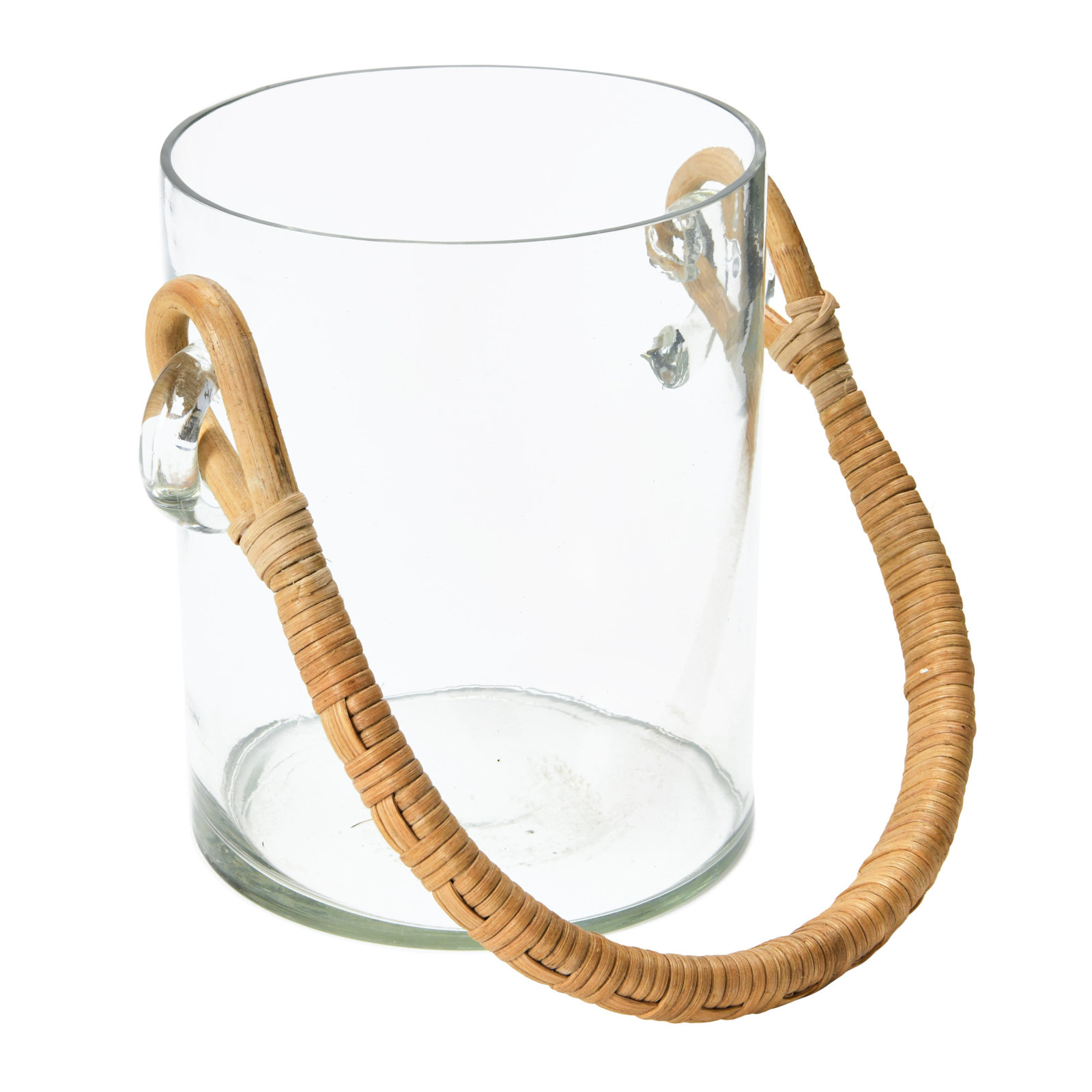 Bucket Stand