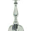 Petite table d'appoint Dinsmore