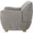 Merrilyn Modern Accent Chair-369315087-369315086