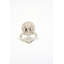 Brass Door Knocker-1579100046