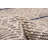 Klayre Wool Striped Indoor Rug