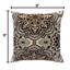Coussin intérieur/extérieur Beliveau-1377937399