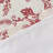Zawacki Linen Blend Blackout Sliding Panel Pair-2068196883-2068196887