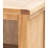 Arise-Sun Solid Wood Bookcase-1966680418-1894764292