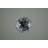 4 Piece Jewel Ornament Set-1074706698