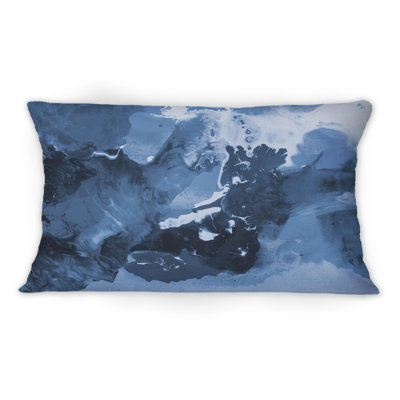 Coussin Modern Art