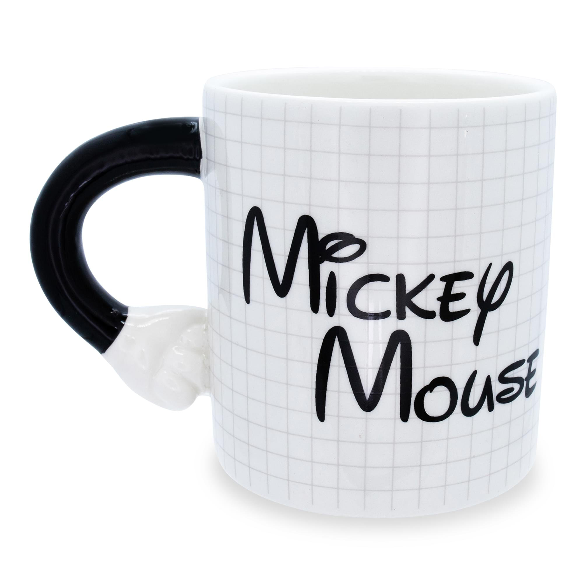 https://assets.wfcdn.com/im/13179923/compr-r85/2412/241225911/ceramic-coffee-mug.jpg