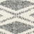 Isavela Southwestern Indoor Rug-1196040688