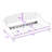 Dylann Wood Upholstered Daybed with Slats-2030793548