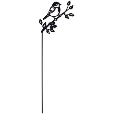 Metal Decoration