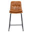 Tabouret Radee-36820818-36820820