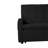 Pull-Out Sofa Bed-592334924