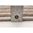 Coates Abstract Indoor Rug-831680247