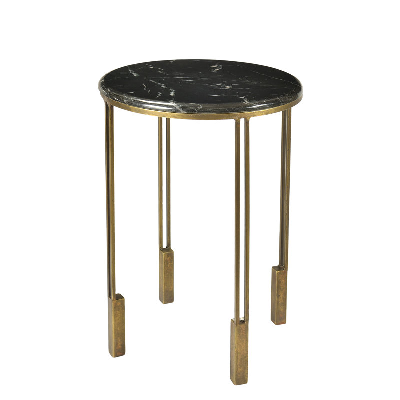 Kennedale End Table