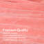 Catalonia BR Bath Towels-733962328