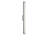 Cavitt LED Vanity-125545110-125545113