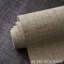 Weston Raffia Weave Wallpaper-22770763
