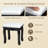 Webrook Vanity-1111864774