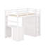 Lit pour enfant Javers-2096227693