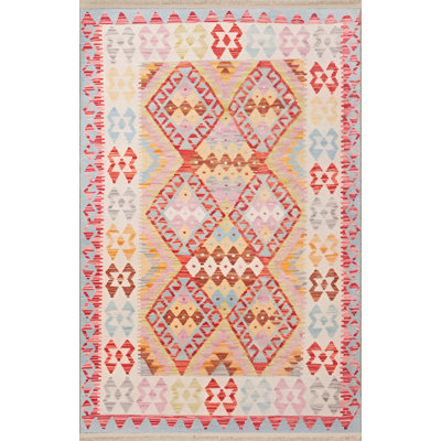 Tapis intérieur / extérieur Koeppel