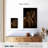 Brampt Tenderness I-106962624