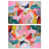 Wrapped Canvas is unavailable