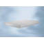 Dormeo Aloe Vera Foam Mattress-20692067