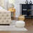 Ashalyn Upholstered Ottoman-1318636706