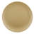 Greenovations 11" Dinner Plate-41283591