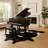 Amerigo Cowhide Southwestern Indoor Rug-2036373220