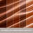 Luxury Collection Classic Smooth Thread Sheet Set-106306935-106306940